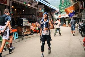 BIB: 
                            <button type="button" onclick="openModal(25516239)" class="btn btn-primary btn-sm float-right btn-popup" data-toggle="modal" data-target=".modal-high-quality">
                        <i class="fas fa-shopping-cart"></i> Add to Cart
                    </button>
                                            <button type="button" onclick="isThisMe(25516239, true)" class="btn btn-success btn-sm float-right btn-popup btn-isme hidden" data-toggle="tooltip" data-placement="bottom" title="นี่คือรูปของคุณใช่ไหม คลิกที่นี่เพื่อเอาเข้าอัลบั้ม">
                        <i class="fas fa-plus"></i> Add to album
                    </button>
                    <button type="button" onclick="isThisMe(25516239, false)" class="btn btn-warning btn-sm float-right btn-popup btn-isnotme hidden">
                        <i class="fas fa-ban"></i> Remove from album
                    </button>